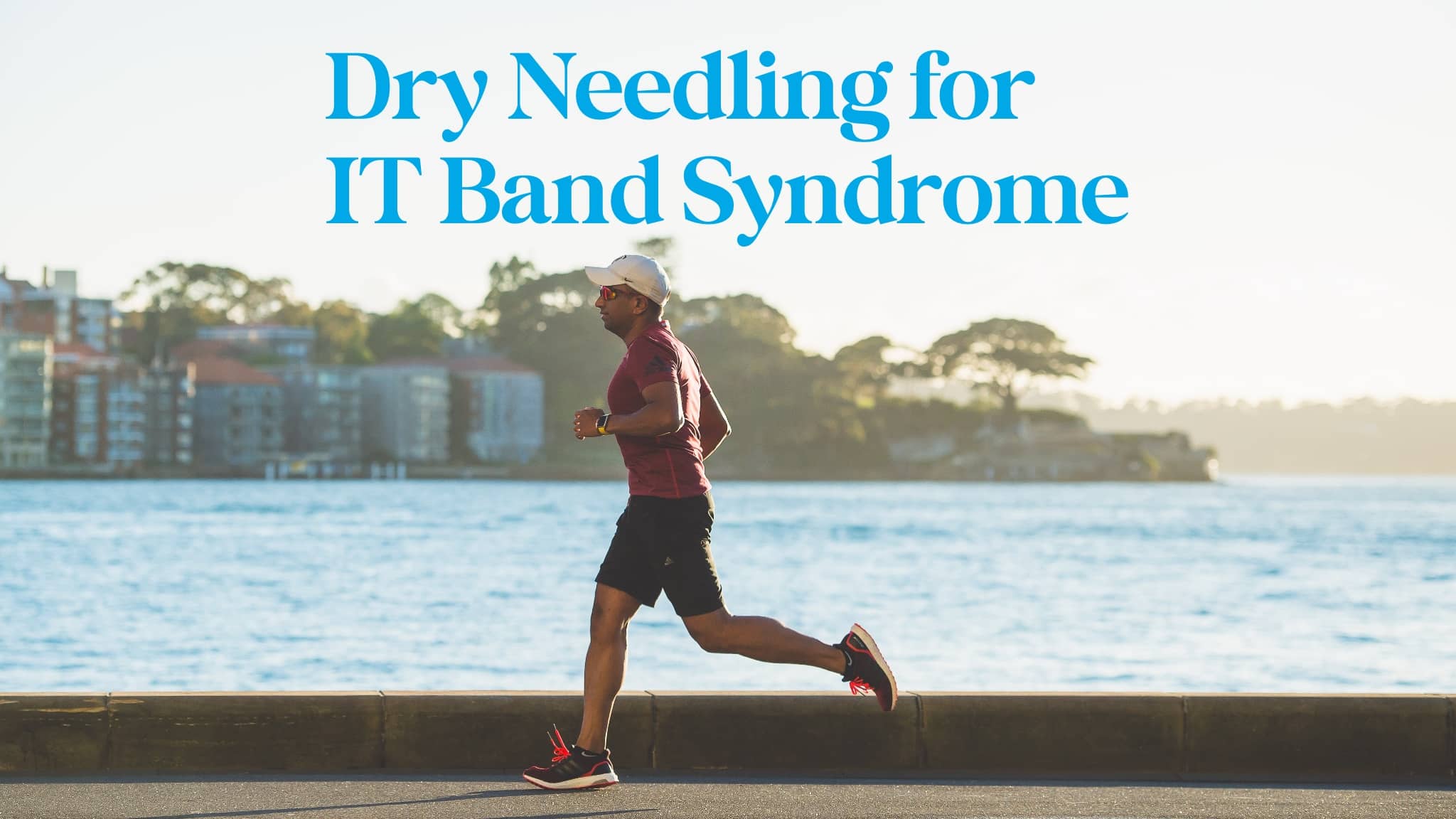 IT Band Syndrome in Runners, Physical Therapy for Runners in DC -  Washington DC Physical Therapy